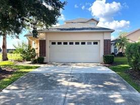 7072 Lake Eaglebrooke Way - Photo 1 of 1