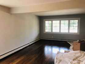 38 1st St - Photo 1 of 1