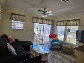 200 S Banana River Dr #H14 - Photo 1 of 1
