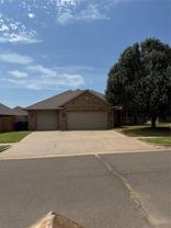 10904 Sw 30th Ter - Photo 1 of 1