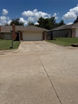 1018 Summerton Pl - Photo 1 of 1