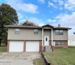 4025 E 7th St - Photo 1 of 1
