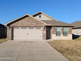 5509 W 33rd St - Photo 1 of 1