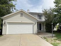 2119 West Miners Drive - Photo 1 of 1