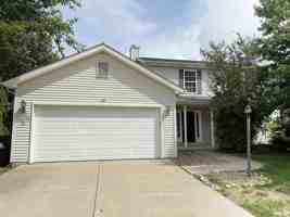 featured image of 2119 W Miners Dr