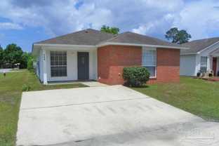 509 Wood Crest Way - Photo 1 of 1