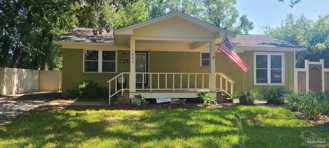 1003 E Jordan St - Photo 1 of 1