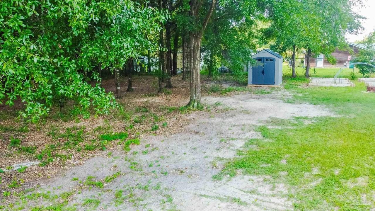 3328 Broadview Cir - Photo 5 of 45