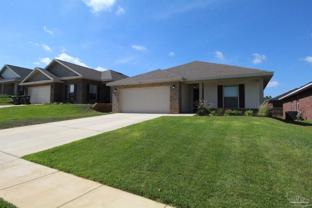 5628 Blue Sky Ct - Photo 1 of 1