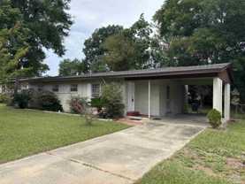 3268 Creighton Rd - Photo 1 of 1
