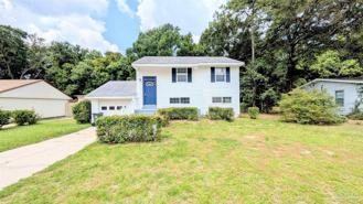 2117 Pullman Cir - Photo 1 of 1