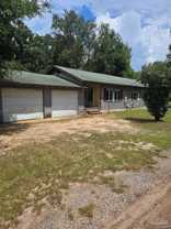 2410 Ladd St - Photo 1 of 1