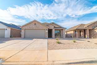 2021 Escalara St - Photo 1 of 1