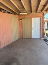 1405 S Baird St - Photo 1 of 1
