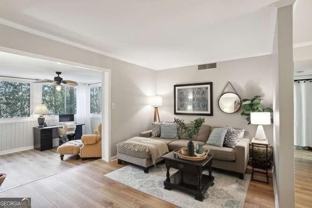 109 Maison Pl Nw - Photo 1 of 1