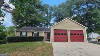 105 Brooks Bridge Ct - Photo 1 of 1