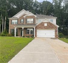209 Carrington Pt - Photo 1 of 1