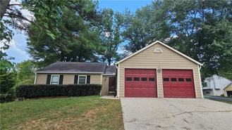 105 Brooks Bridge Ct - Photo 1 of 1