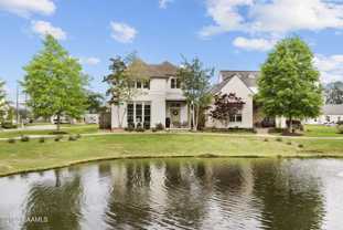 112 Avoyelles Dr - Photo 1 of 1