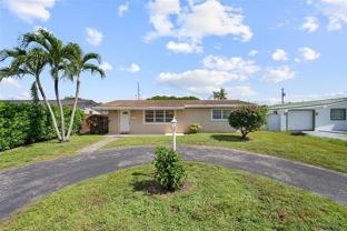 7701 Nw 15th Ct - Photo 1 of 1