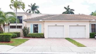 712 Sw 158th Ter - Photo 1 of 1