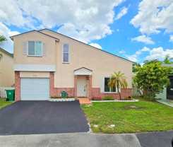 530 Radford Ter - Photo 1 of 1