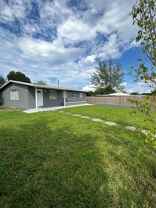 1412 Nw 19th Ave - Photo 1 of 1