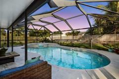 5408 Birch Dr - Photo 1 of 1