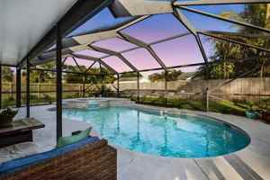 featured image of 5408 Birch Dr