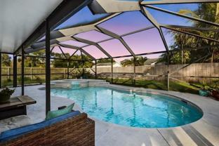 5408 Birch Dr - Photo 1 of 1