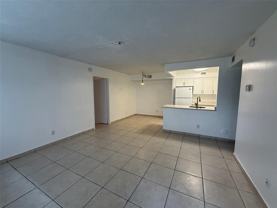 10029 Winding Lake Rd #104 - Photo 1 of 1