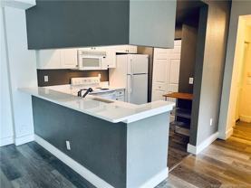 2917 Tuscany Ct Apt 113 #113 - Photo 1 of 1