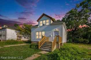 14167 Cedargrove St - Photo 1 of 1