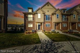 41604 Orianna Ln - Photo 1 of 1