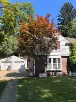 3770 Brewster St - Photo 1 of 1