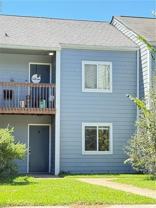 105 Lake Powell Rd #B - Photo 1 of 1