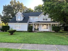 1201 Hillside Ave - Photo 1 of 1