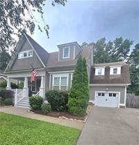 1964 Beechwood Rd - Photo 1 of 1