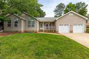 139 Clifton Ct - Photo 1 of 1
