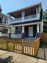 243 W 32nd St #A - Photo 1 of 1