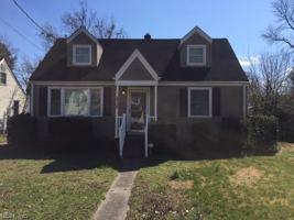 featured image of 3739 Tait Ter