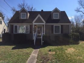 3739 Tait Ter - Photo 1 of 1