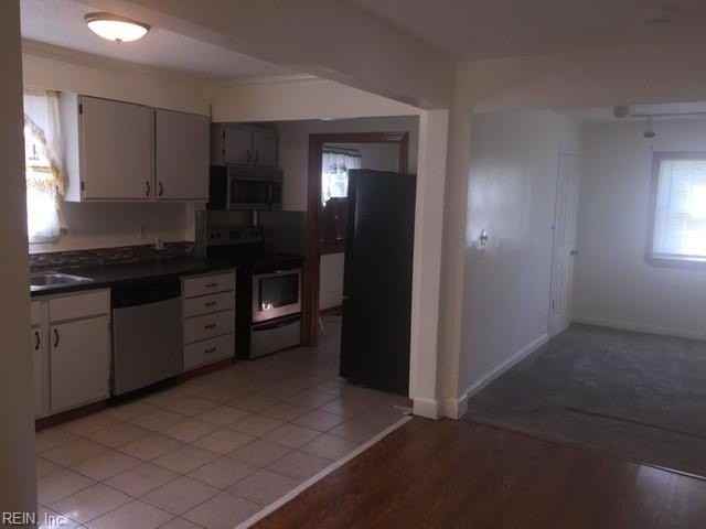 3739 Tait Ter - Photo 2 of 18