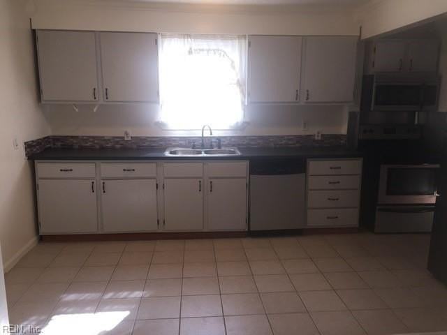 3739 Tait Ter - Photo 3 of 18