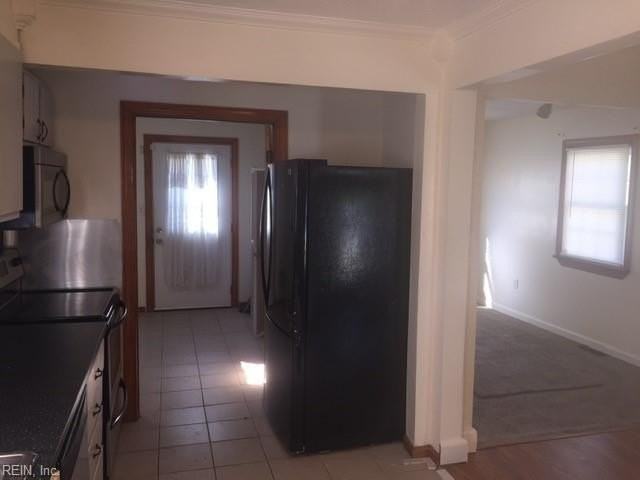 3739 Tait Ter - Photo 5 of 18