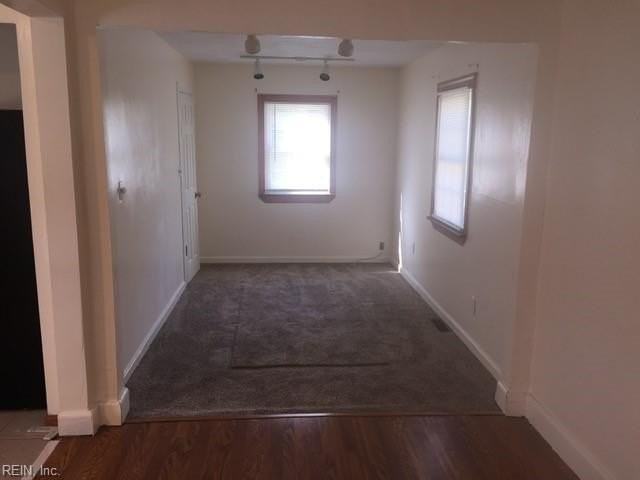 3739 Tait Ter - Photo 6 of 18