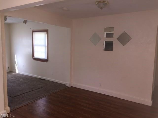 3739 Tait Ter - Photo 7 of 18