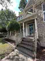 4706 Feldspar Quay - Photo 1 of 1