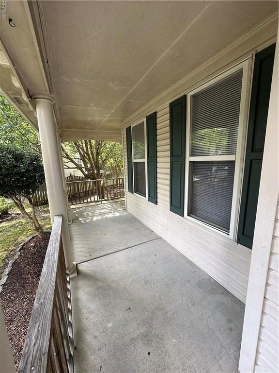 4706 Feldspar Quay - Photo 2 of 22