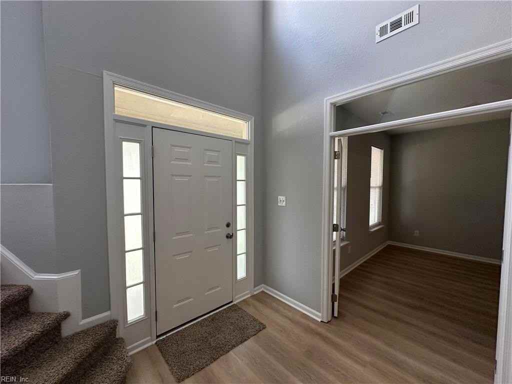 4706 Feldspar Quay - Photo 3 of 22